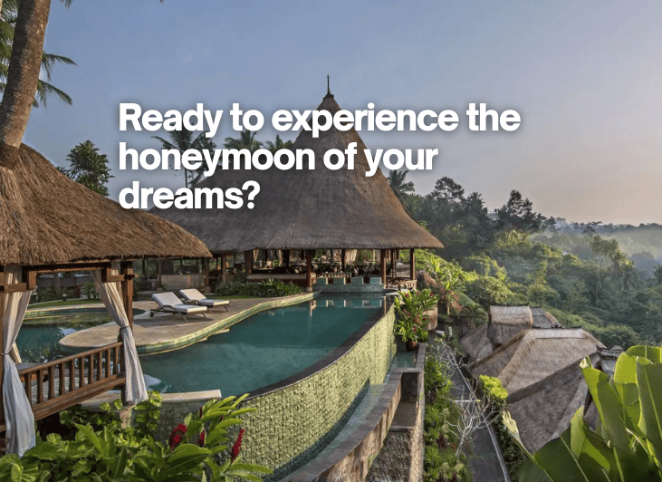 Resort Image